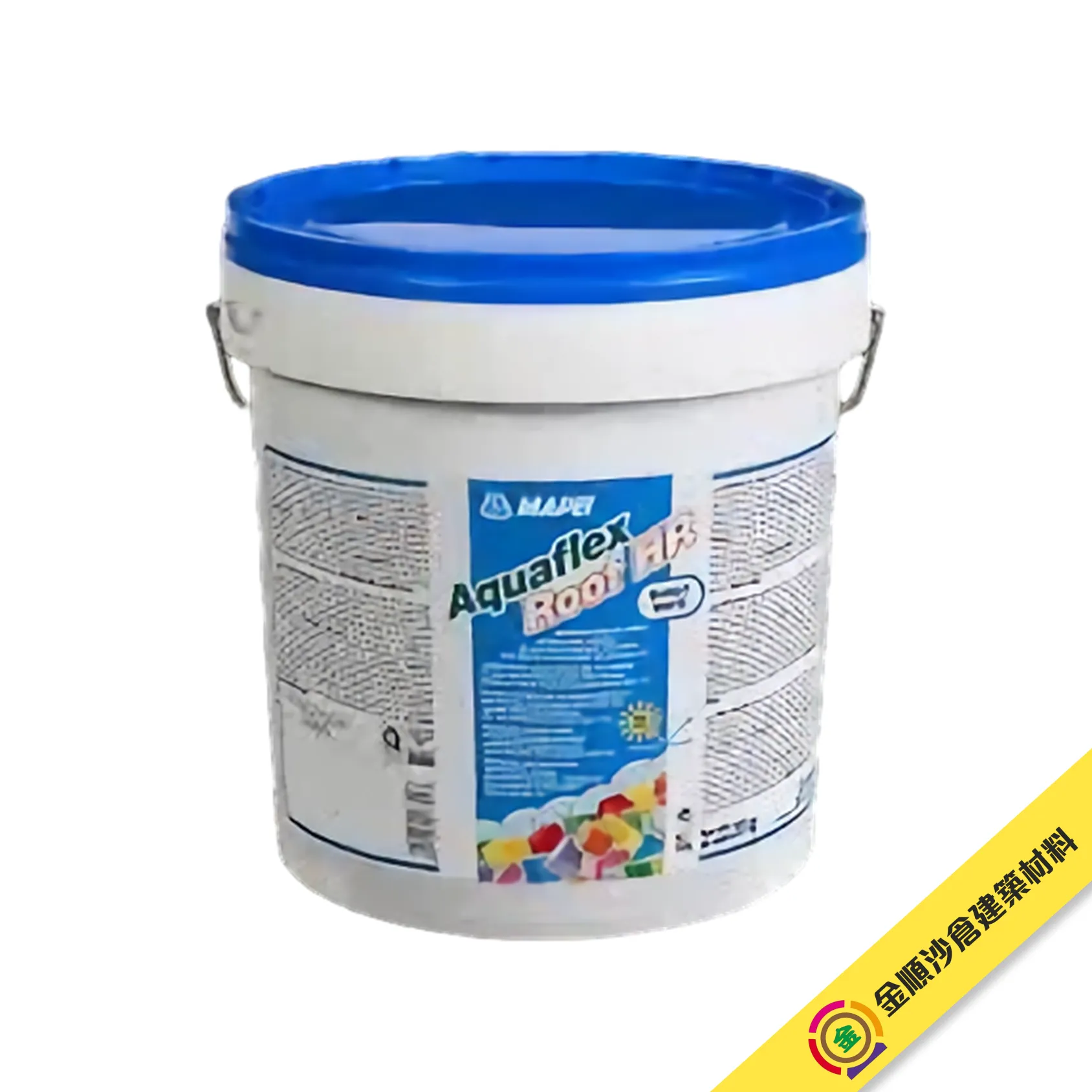 mapei-AQUAFLEX-ROOF-HR-gosmooth.webp
