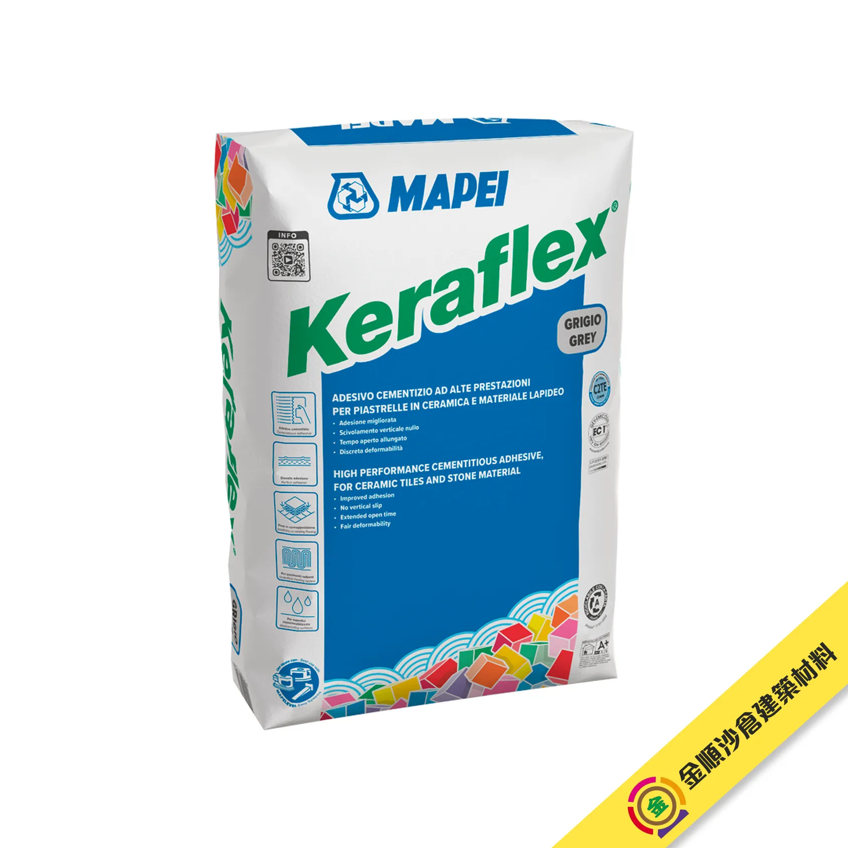 mapei-Keraflex-gosmooth.webp