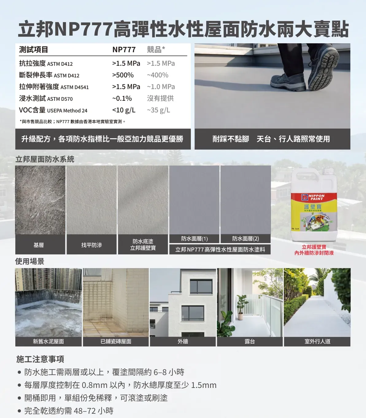nippon-paint-NP777-gosmooth-b.webp